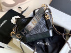 LO - CHL  BAGS FOR WOMEN - FASHION LUXURY BAGS -2390
