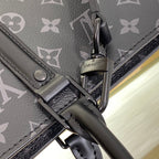 LO - LV Bags - 16663