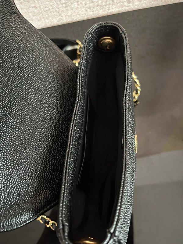 LO - CHL Bags - 2457