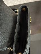 LO - CHL Bags - 2457