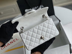 LO - CHL Bags - 2258