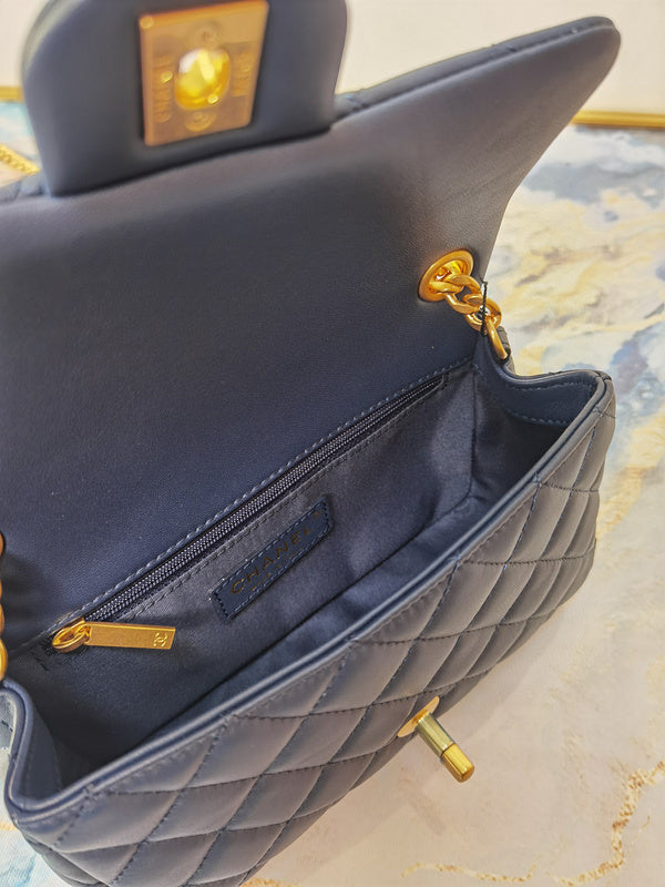 LO - CHL Bags - 1748
