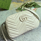 LO - GCC Bags - 2122