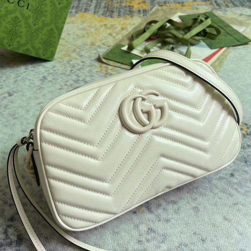 LO - GCC Bags - 2122