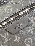 LO - LV Bags - 15402