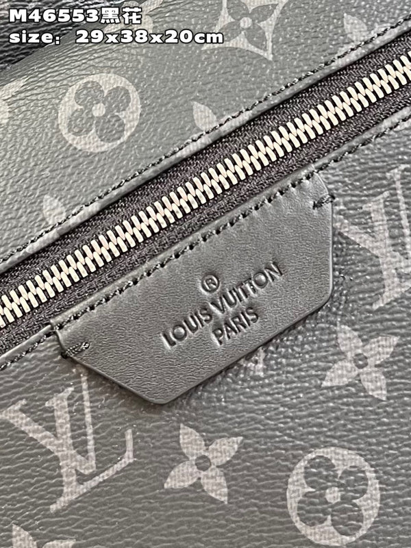 LO - LV Bags - 15402