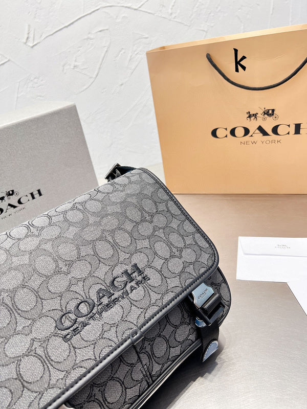 LO - CCH Bags - 435