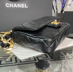 LO - CHL Bags - 2470