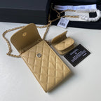 LO - CHL Bags - 3115