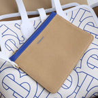 B-Berry Bags - Women Love Luxury Bags - 955