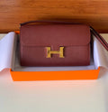 LO - HRMS DESIGNER BAGS - WOMEN BAGS - 882