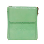 LO-LV bags 1166