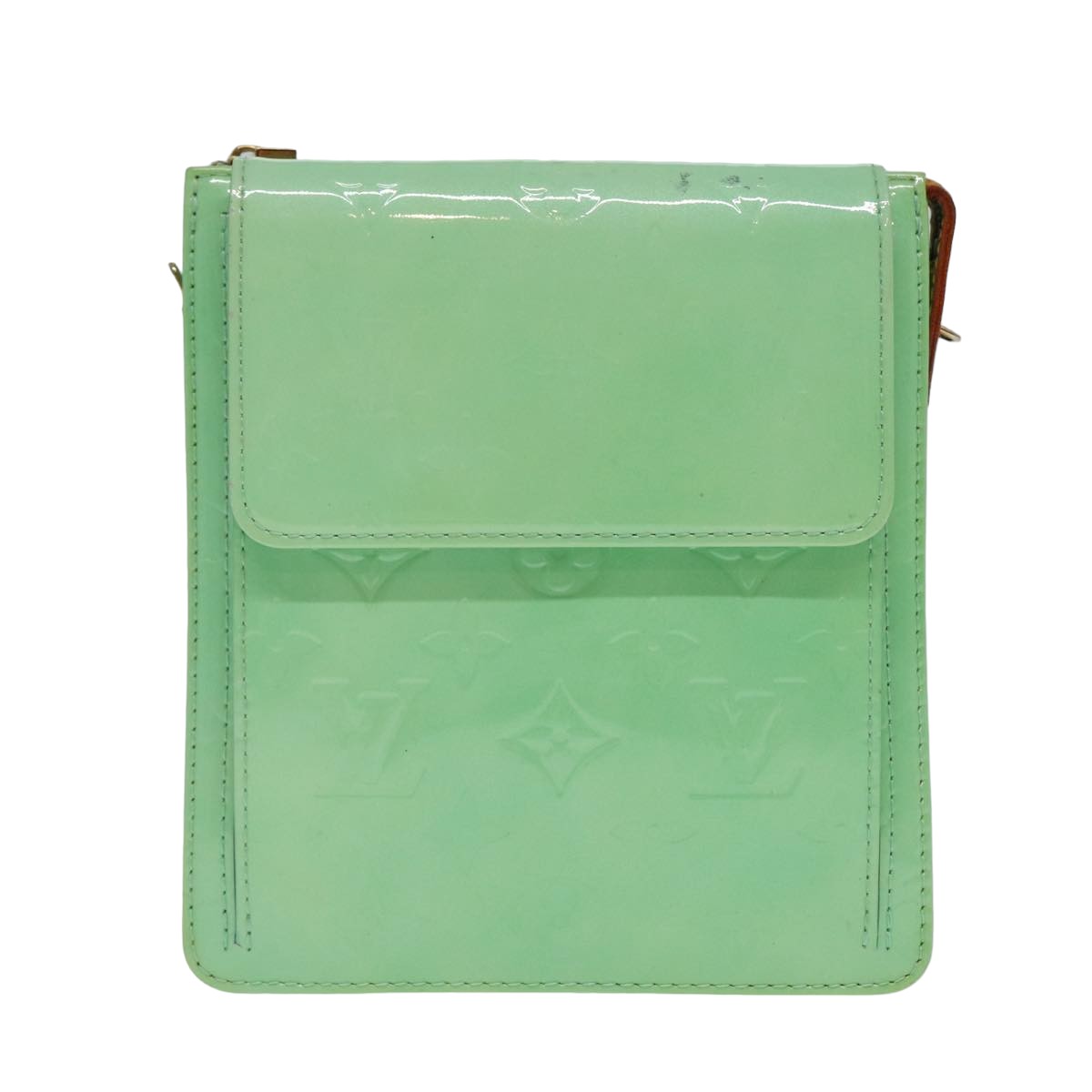 LO-LV bags 1166