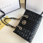 LO - GCC Bags - 1653