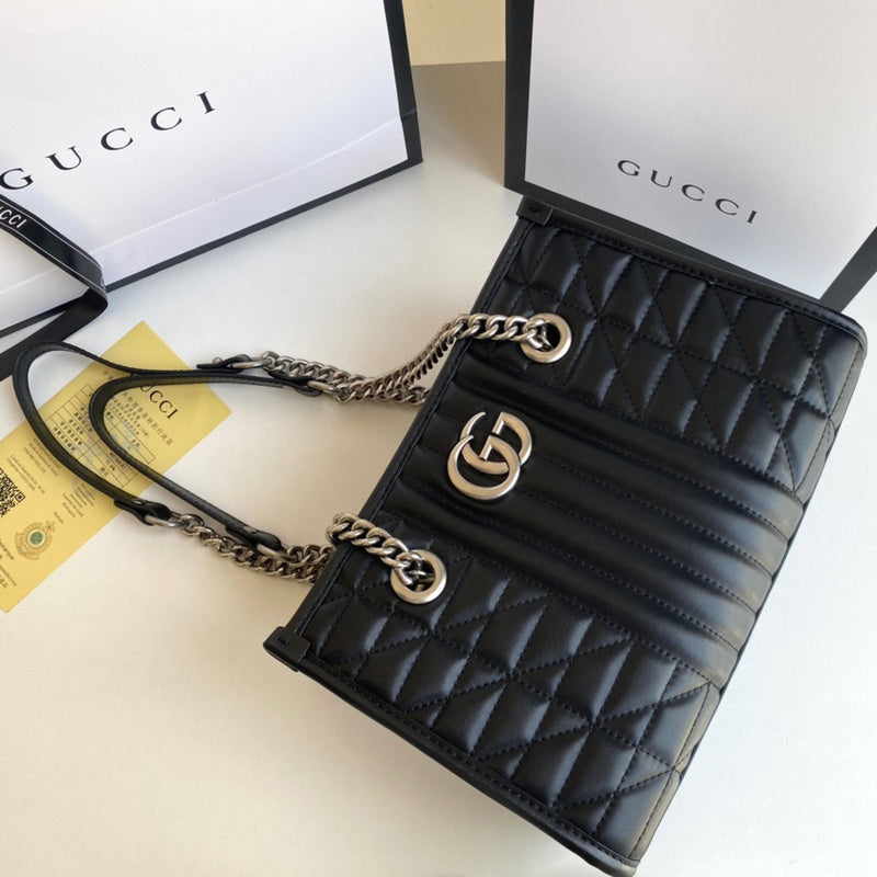 LO - GCC Bags - 1653