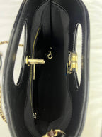 LO - CHL Bags - 2182