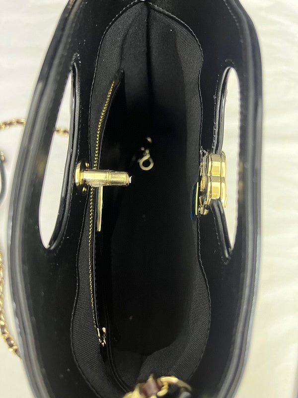 LO - CHL Bags - 2182