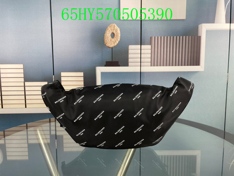 LO - BGA Bags - 1794