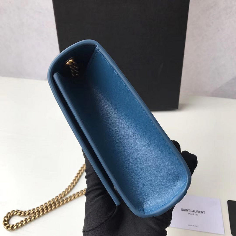 BB - YSL Bag - 2946