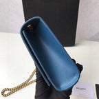 BB - YSL Bag - 2946