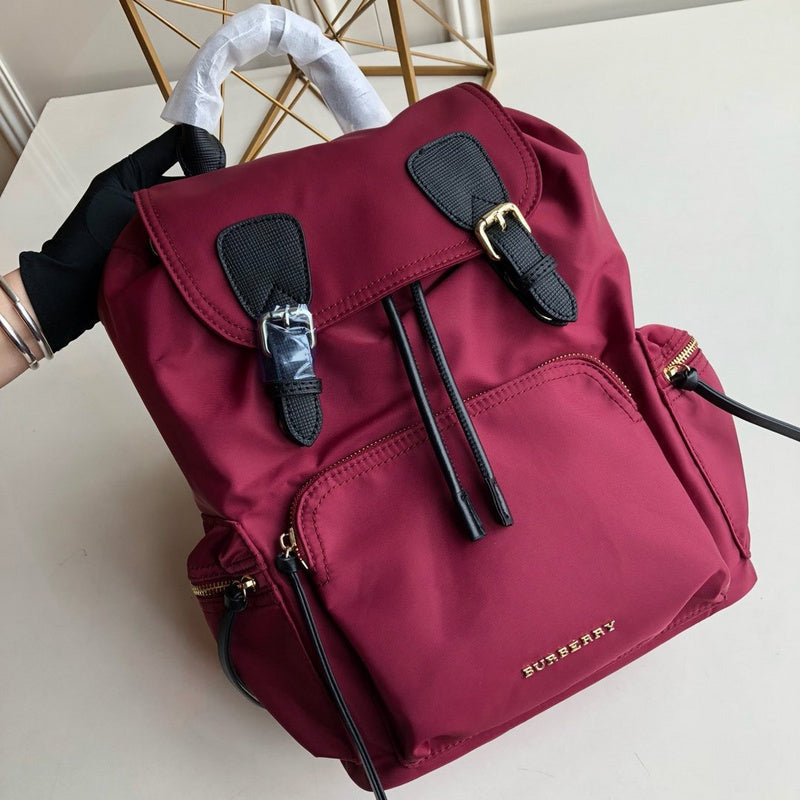 B-Berry Bags - Women Love Luxury Bags - 963