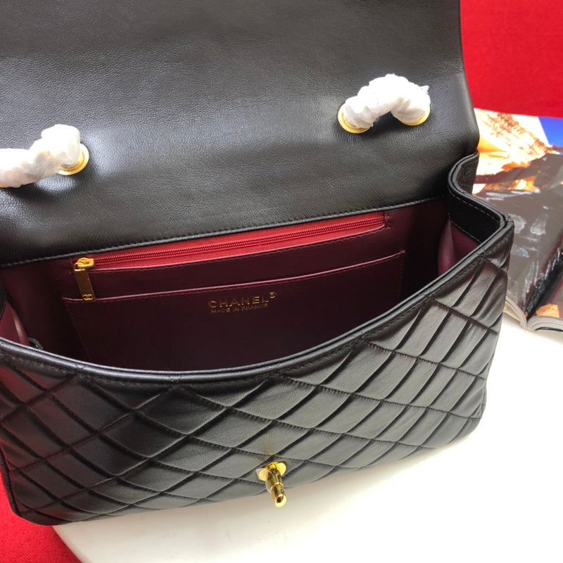 LO - CHL  BAGS FOR WOMEN - FASHION LUXURY BAGS -2137