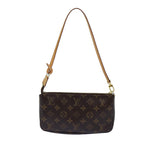LO-LV bags 970