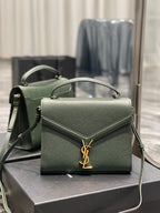 Lusso Official - LUXURY YSL BAGS - 708