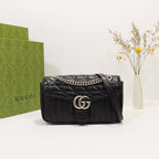 LO - GCC Bags - 065