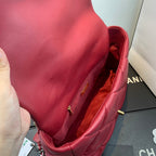 LO - CHL Bags - 1867