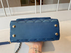 Lusso Official -  CHL BAGS  - 169