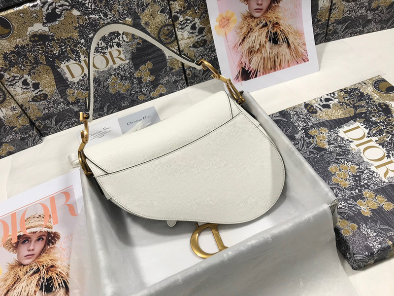 LO - DYOR   BAGS FOR WOMEN - FASHION LUXURY BAGS 114