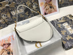 LO - DYOR   BAGS FOR WOMEN - FASHION LUXURY BAGS 114