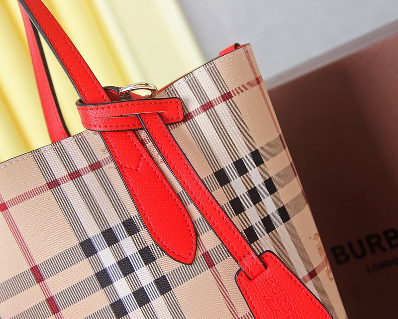 B-Berry Bags - Women Love Luxury Bags - 795