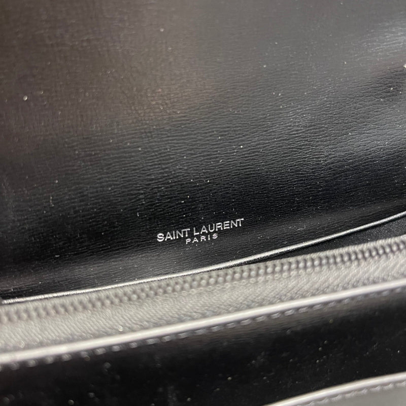 Lusso Official - LUXURY YSL BAGS - 606