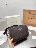 LO - CCH Bags - 389