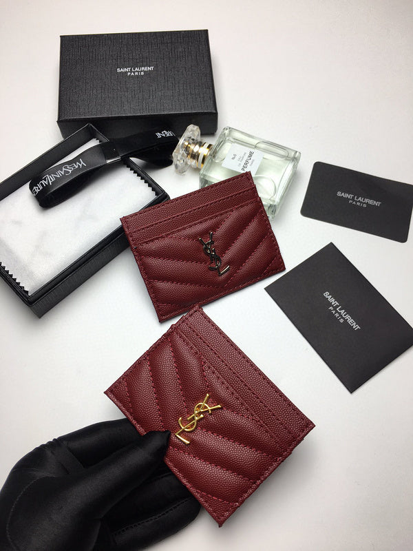 Lusso Official - LUXURY YSL BAGS - 1043