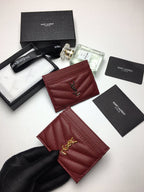 Lusso Official - LUXURY YSL BAGS - 1043