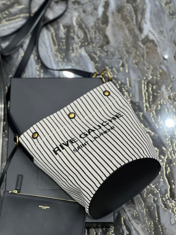 BB - YSL Bag - 4223
