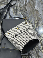 BB - YSL Bag - 4223
