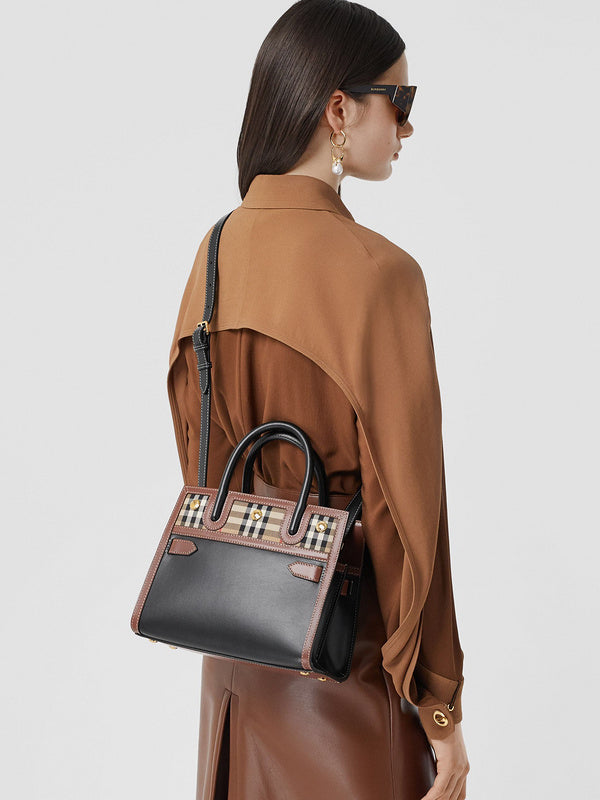B-Berry Bags - Women Love Luxury Bags - 771