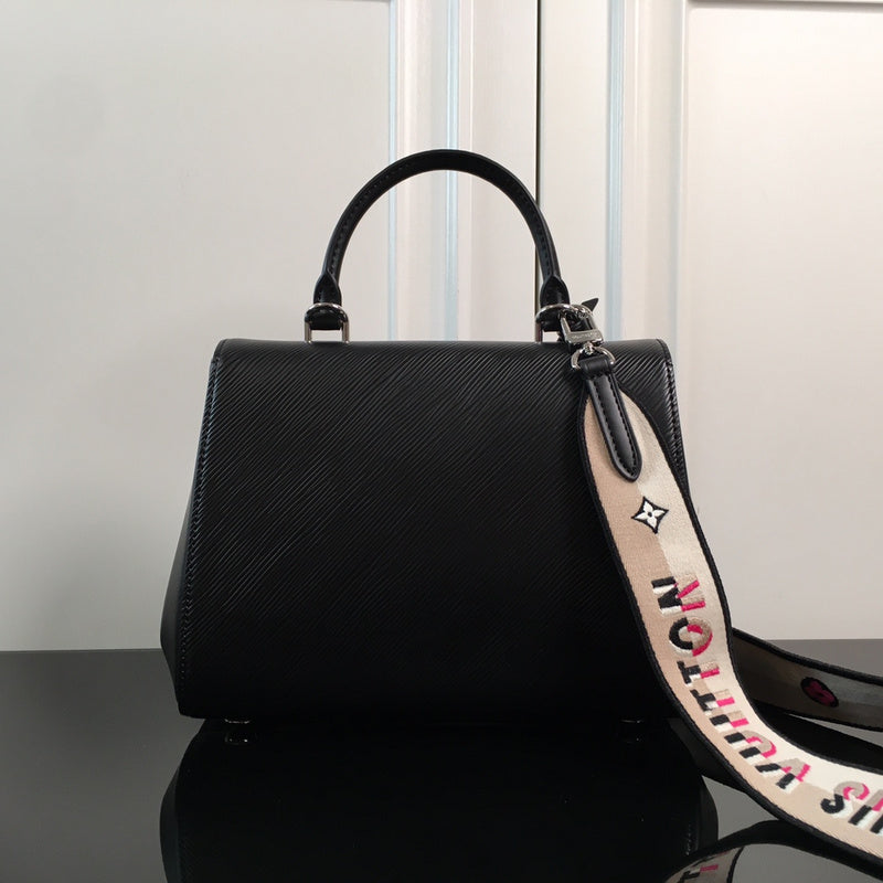 BB - LV Bags - 17103