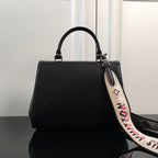 BB - LV Bags - 17103