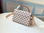 LO - LV Bags - 16496