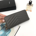 BB - YSL Bag - 3828