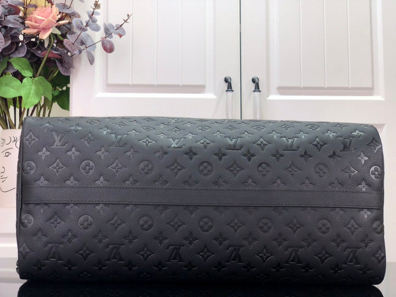 BB - LV Bags - 17364