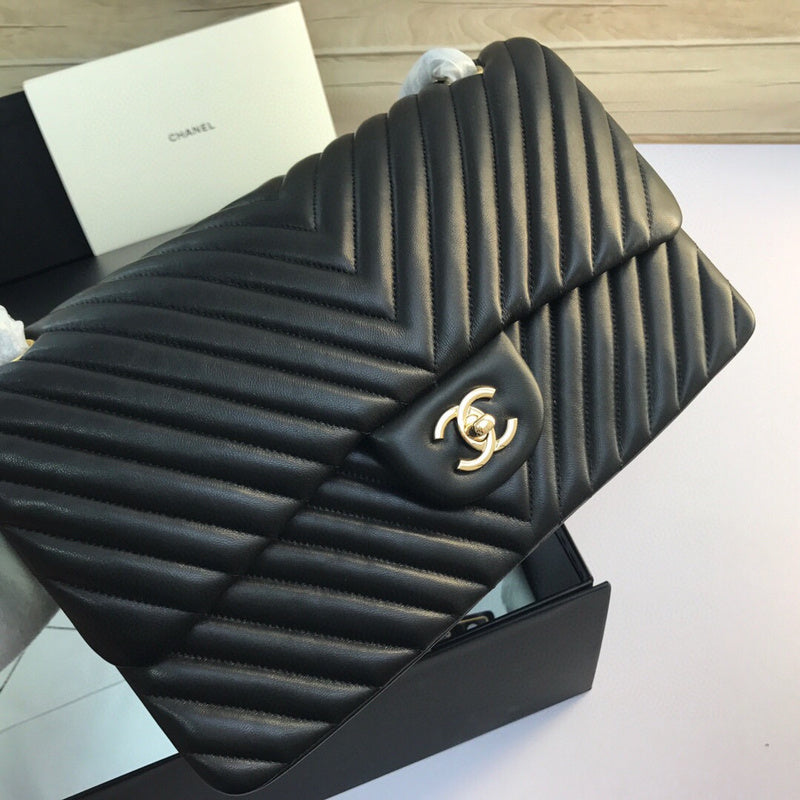 LO - CHL Bags - 2314