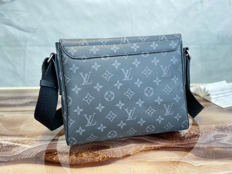 BB - LV Bags - 17440