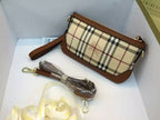 B-Berry Bags - Women Love Luxury Bags - 1136