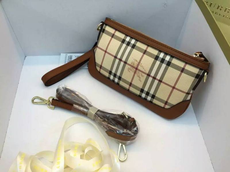 B-Berry Bags - Women Love Luxury Bags - 1136